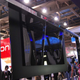 Image for article titled Pioneer 9mm-Thin Concept Plasma Ogled From All Angles